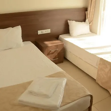 Bed & Breakfast Honor A